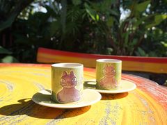 -清迈女子监狱马杀鸡(无分店)