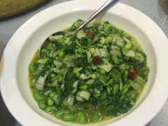 -大方圆酒楼(西门大街店)