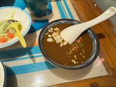 -醉长安(钟楼旗舰店)