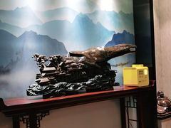 -大桶大足浴(三林店)