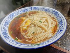 -状元楼(东大街店)