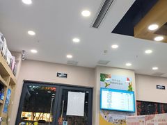 -瑞派名望24h动物医院异宠专科·猫专科·骨科·重症监护分院
