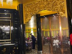 -惠食佳·朱雀(东方商厦店)