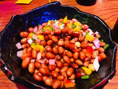 -肉串汪(望京店)