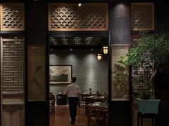 -龙悦湾酒家·八阵鱼生·渔人码头店