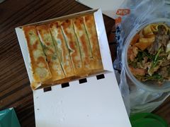 -奉天祥和锅烙铺(三台子店)