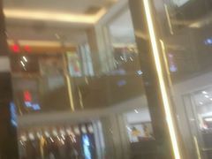 -黄记煌三汁焖锅(顺义华联店)