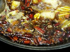 -受气牛肉·重庆耙牛肉(来福士店)