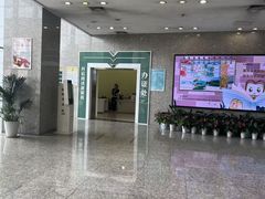 -金陵图书馆