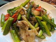 -老广酒楼(樱花店)