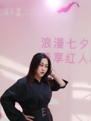 -众山臻美医疗美容医院