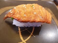 -禾绿寿司(星光68广场店)