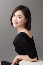 -鹿角肖像摄影艺术馆