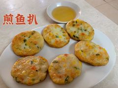 -食味稻汕头食杂(西罗园店)