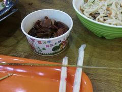 android_upload_pic-环球约客烤涮自助(铜锣湾店)