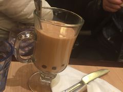 -必胜客(海安文峰店)