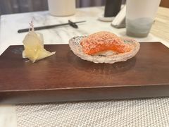 -月下料理(楷林IFC店)