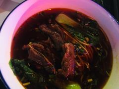 -贰麻酒馆(1912店)