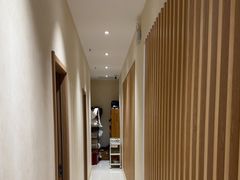 -筋骨堂热敷推拿按摩(翠华路店)