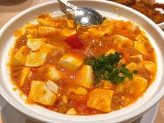 -避风塘(江南环球港店)