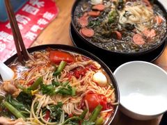 -李米线(总店)