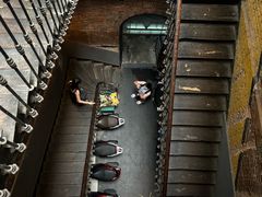 -The Workshop Coffee