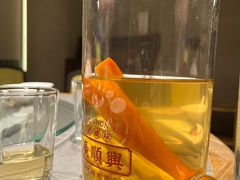 -廣順興(黄山路店)