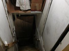 -蘭心餐厅(进贤路店)