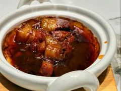 -阿露佳·舌尖上的安吉菜