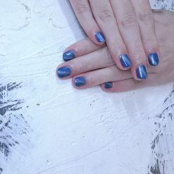 -艾珂·美甲美睫