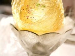-王品台塑牛排(成都万象城店)