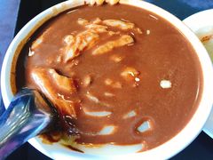 -护国寺小吃(地安门店)