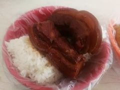 -咱家王新国把子肉(县东巷店)