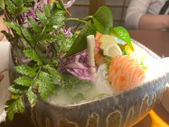 -鳗鱼家·深夜食堂(军博店)