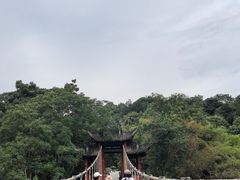 -凤栖山