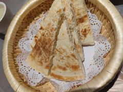 -有位虾匠·香辣蟹·小龙虾(李村店)