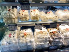 -白玉兰食品(甜云店)
