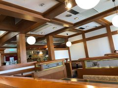 -和风亭(石垣岛店)