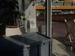 -DEEP COFFEE(瑞光烘焙工厂店)