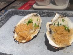 -管氏翅吧(广渠门店)