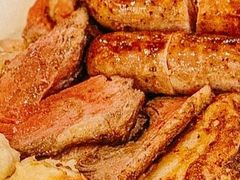 -拉丁餐厅·巴西烤肉自助(正佳广场店)