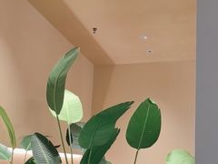 -徐小姐地锅鸡(云龙万达店)