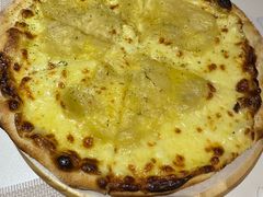 -get pizza意大利餐厅(凯德MALL店)