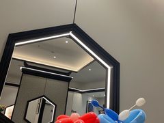 -小菜园新徽菜(宜兴八佰伴店)