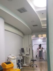 -武汉五洲整形外科医院