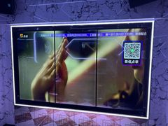 -幸福时光KTV(纬六路店)