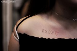 -飛凡TATTOO纹身•原创