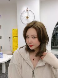 点击看大图 -AYO SALON