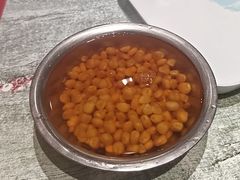 -鲜甜阁·甜品小吃(七星路店)