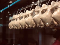 -红大哥水门鸡饭(總店)